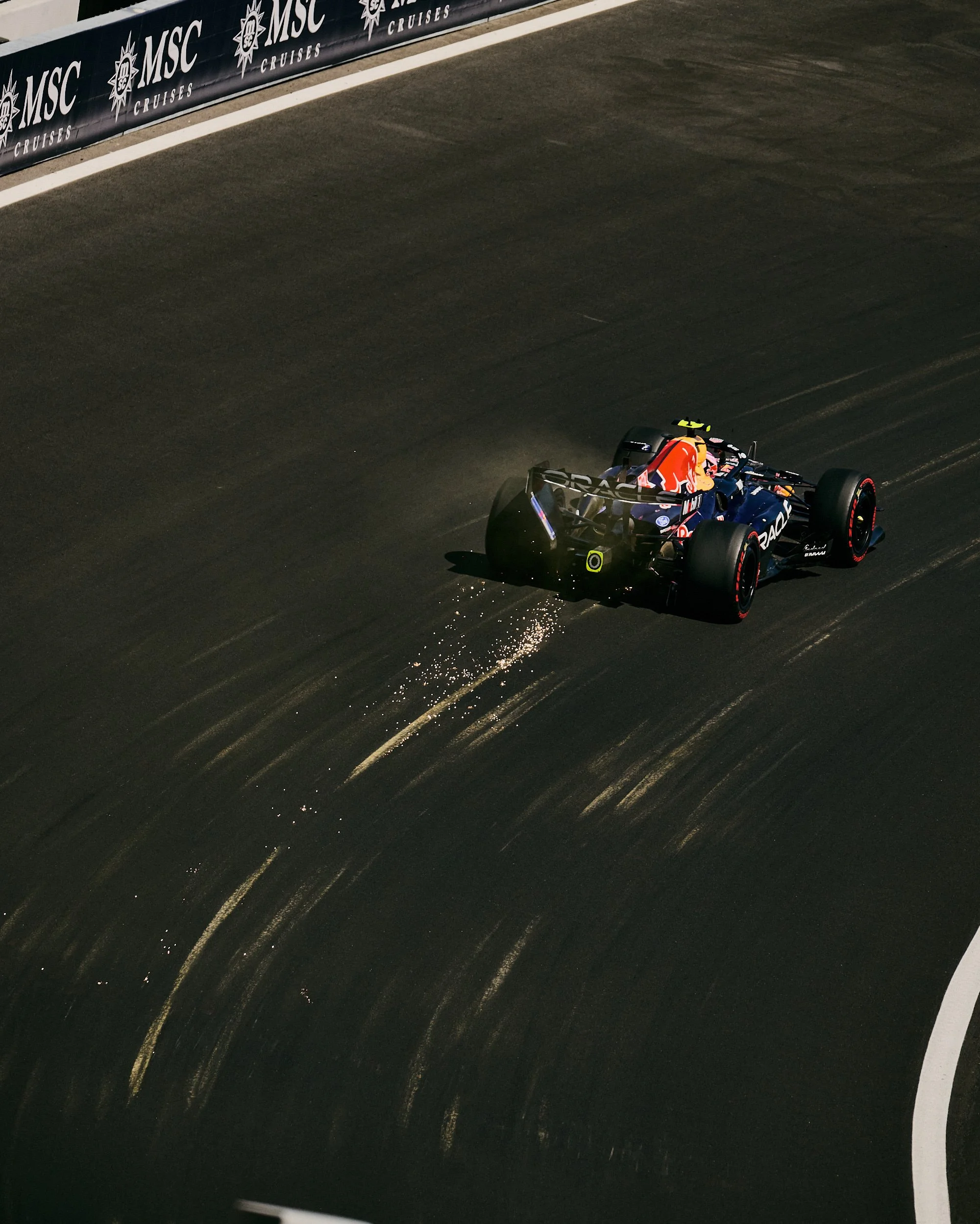 QUALY_MADRID_F1_GP_6485.jpg