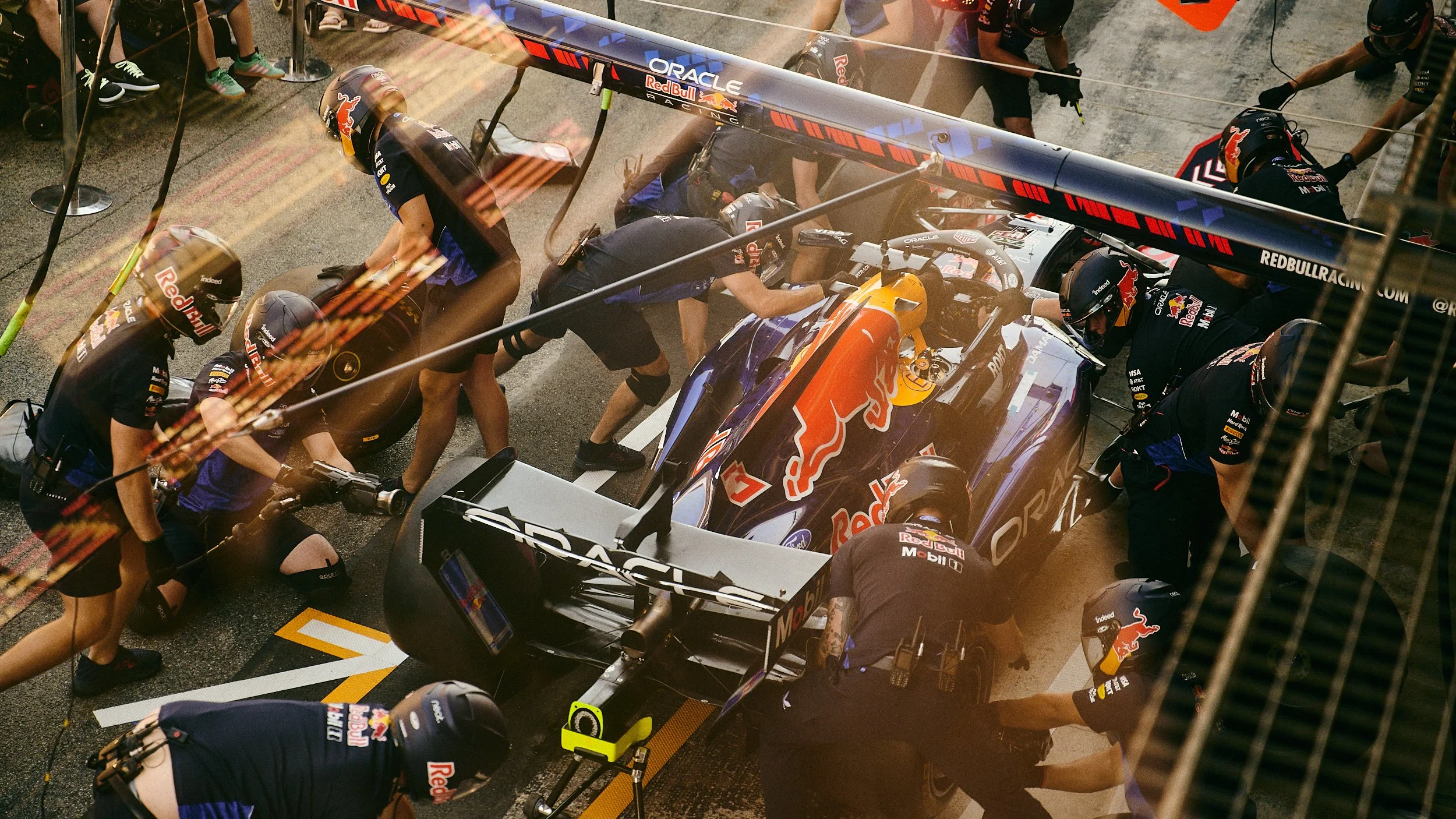 THU_BARCELONA_F1_GP_0773.jpg