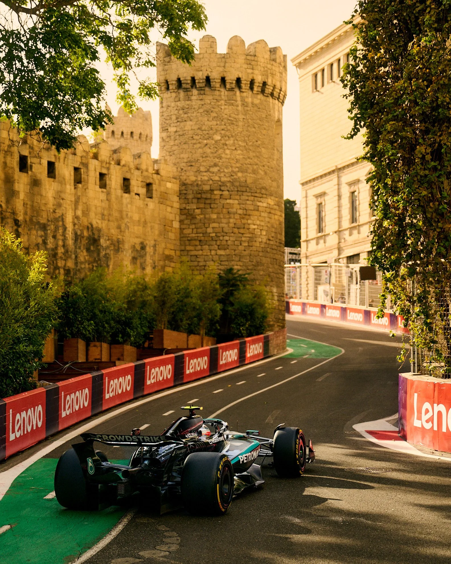 BAKU_F1_GP_7871.jpg