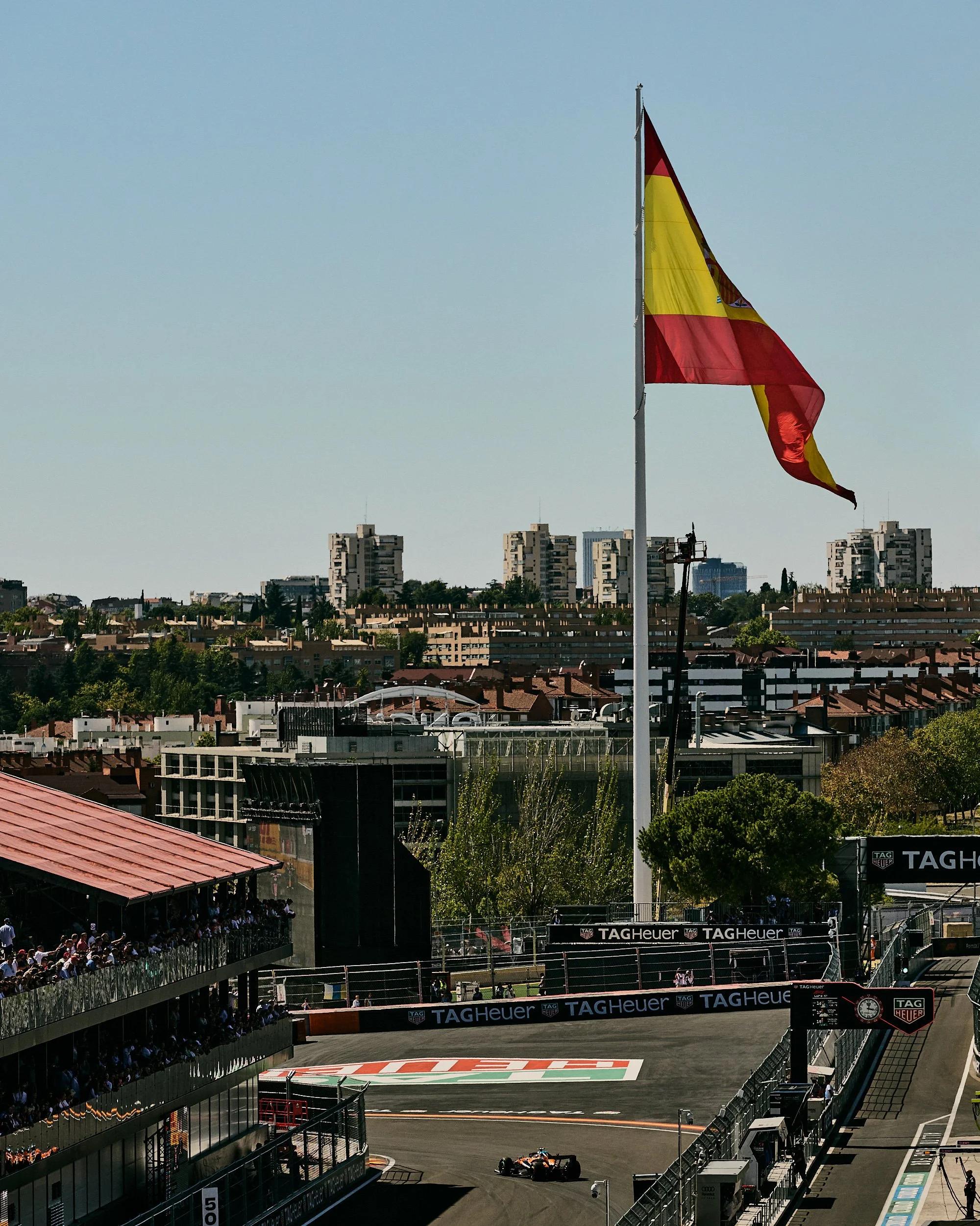 RACE_MADRID_F1_GP_8121.jpg