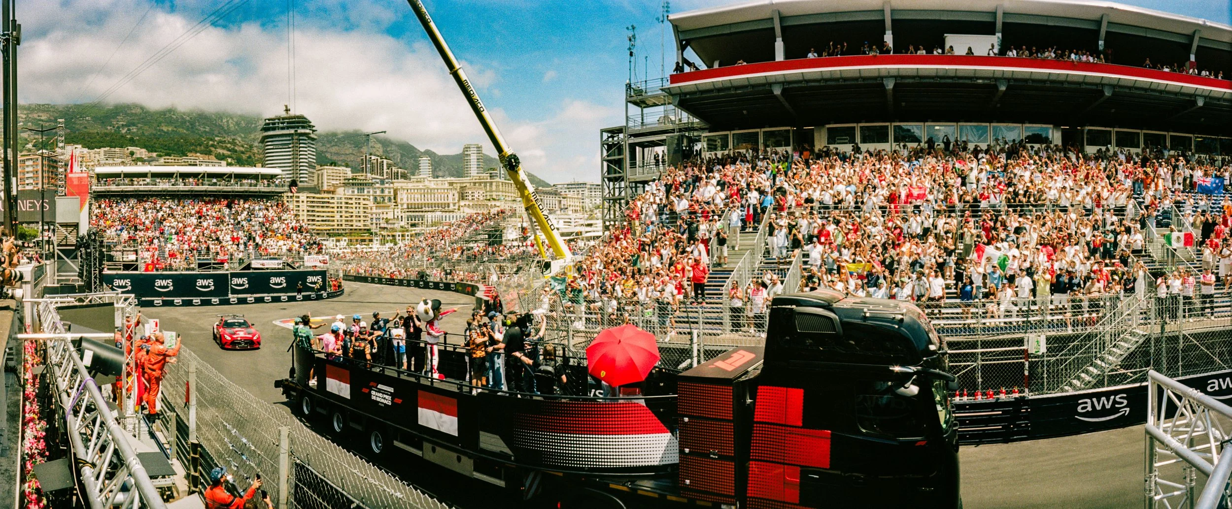 ROD2026010_F1_MONACO_PAN_7.jpg