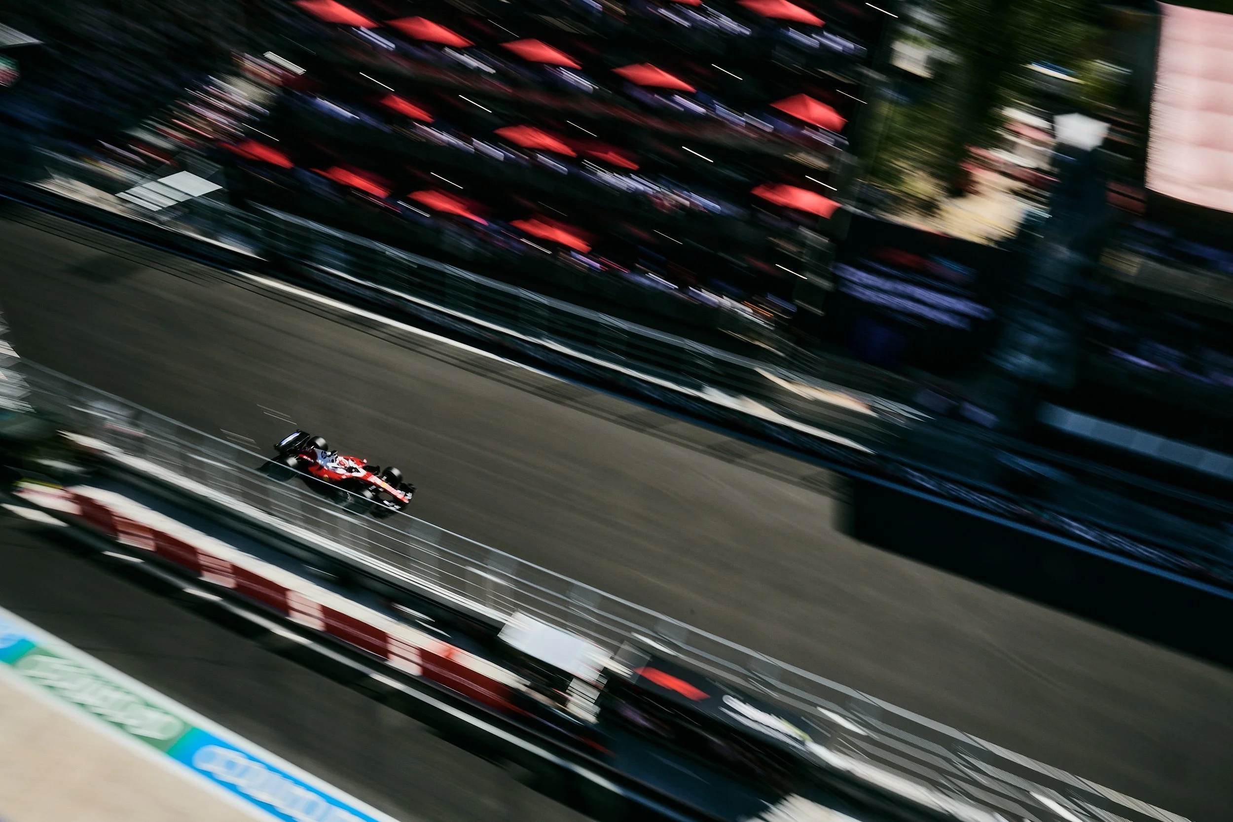 RACE_MADRID_F1_GP_8210.jpg