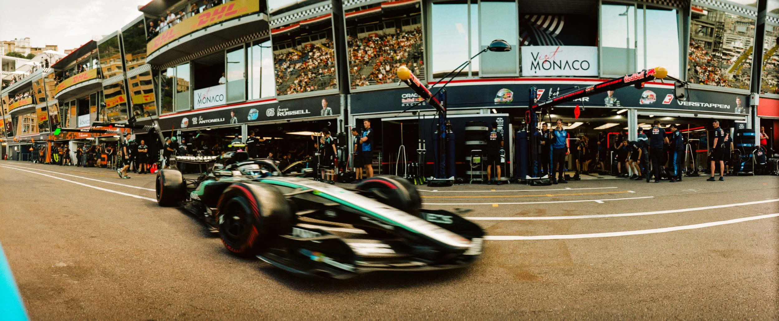 ROD2026009_F1_MONACO_PAN_2.jpg