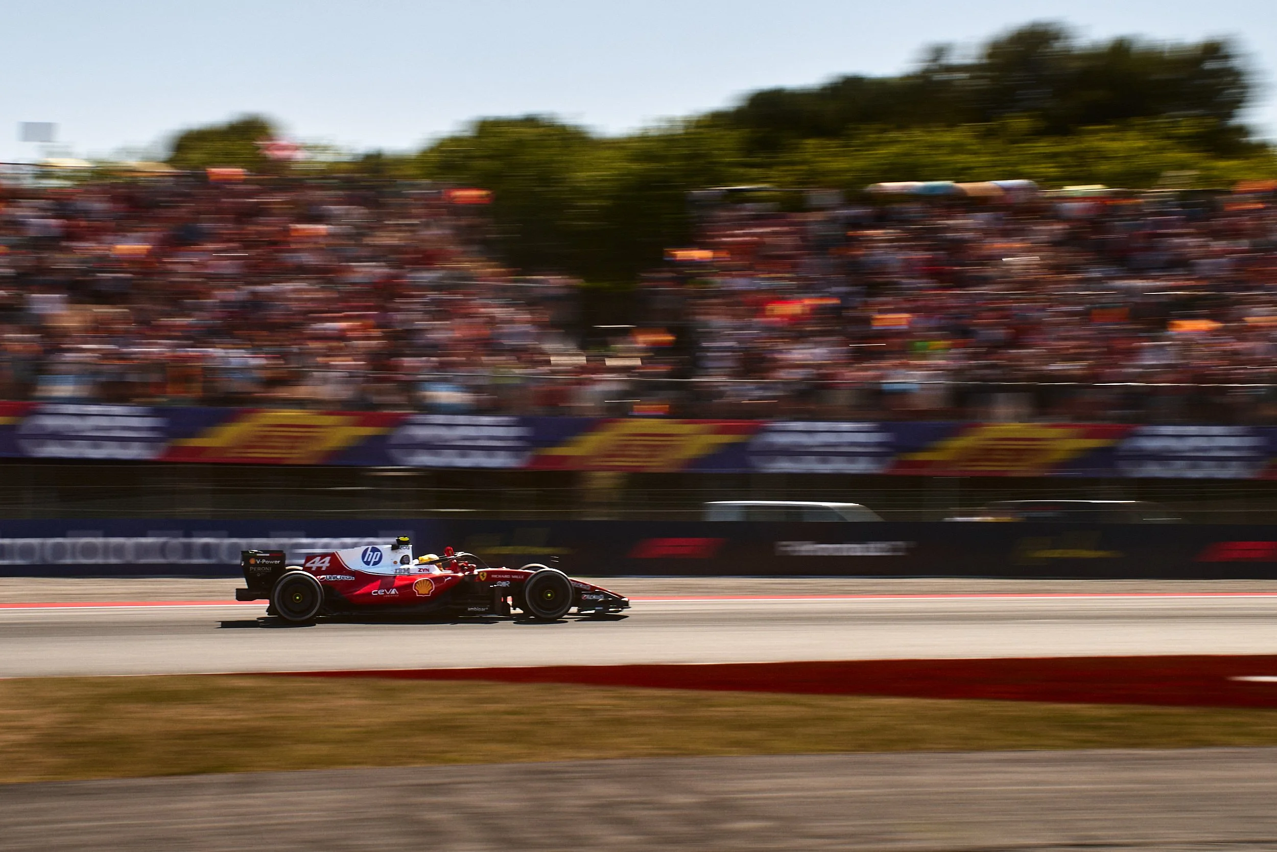 SUN_BARCELONA_F1_GP_9111.jpg