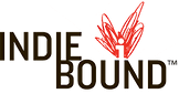 indiebound-logo-300x175.png