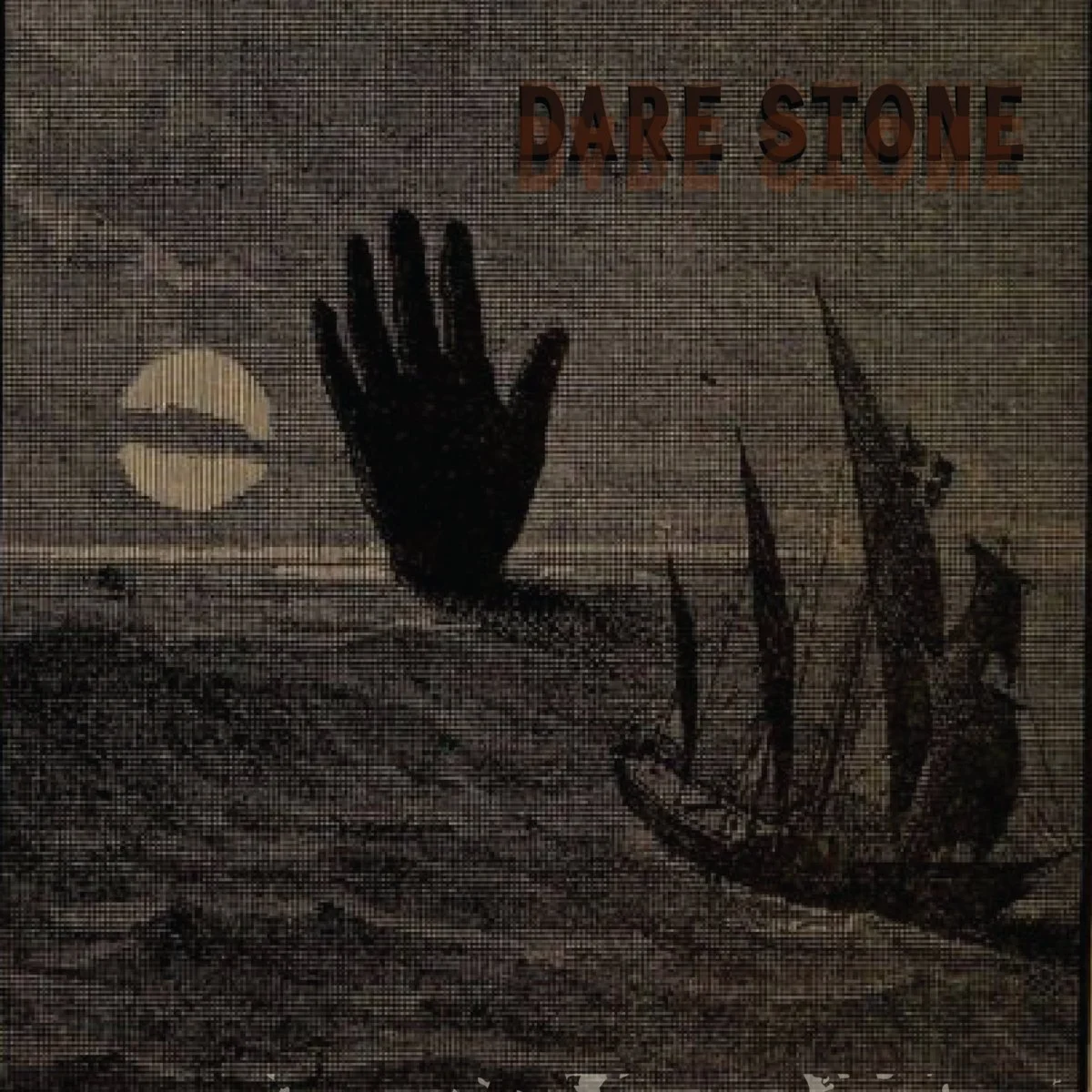 dare stone.jpg