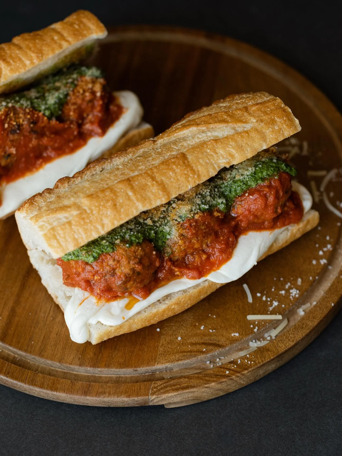 MEET US AT DUSK 🌇 

we are thrilled to be back at one of the most magical events in Phoenix this friday, 12/5. Come support all your local favorites, it&rsquo;s gonna be such a fun night! We may even bring a few extra special treats 😉

@duskmarketp