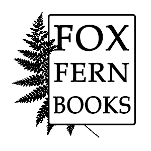 Fox Fern Books, LLC
