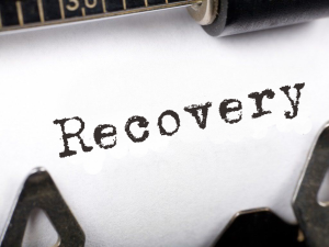 spiritual abuse recovery