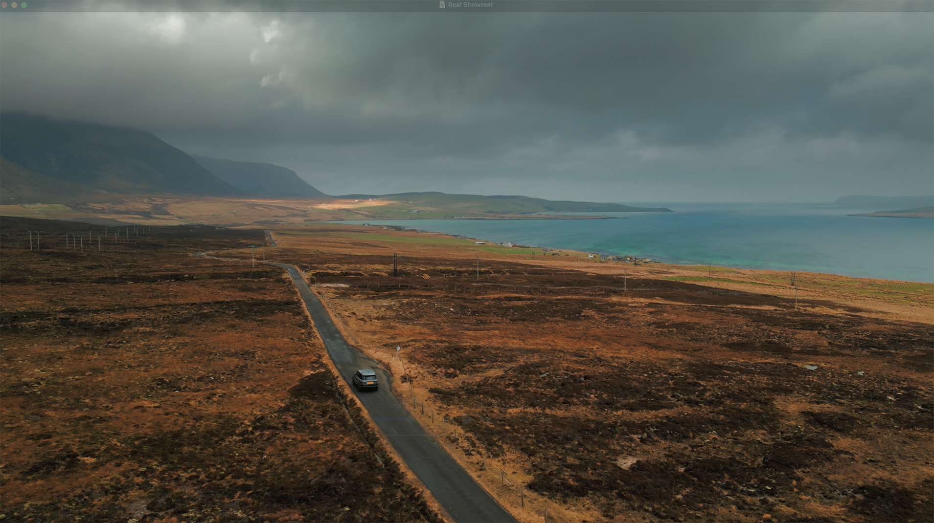 Screenshot 2026-07-27 at 14.27.26.png