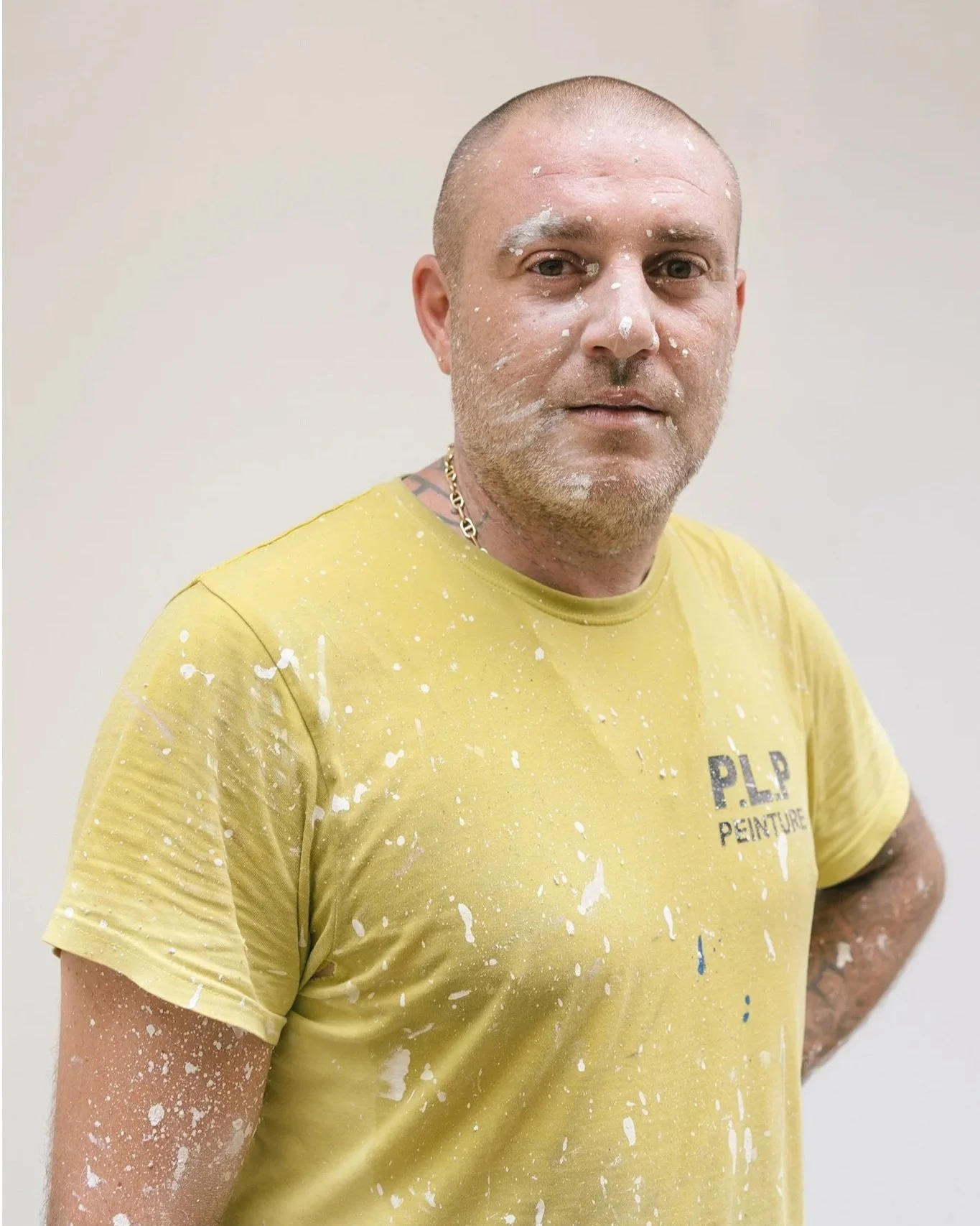 Philippe3.jpg