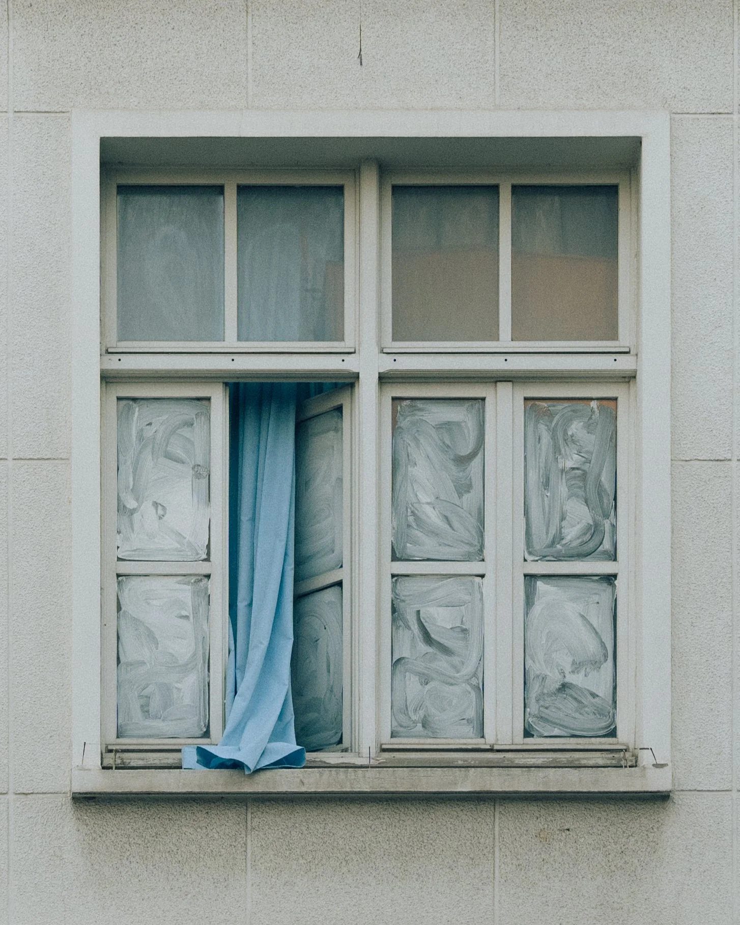 202607-Fenetres (1 sur 1).jpg