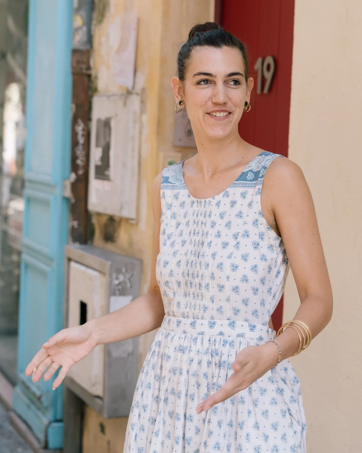 2026-08_Arles_Sonia-1-4.jpg