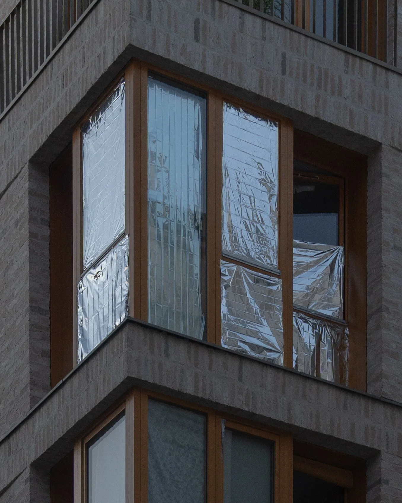 202607-Fenetres (2 sur 6).jpg