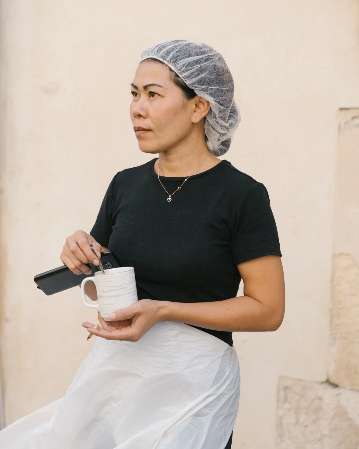 2026-08_Arles_Sonia-14.jpg