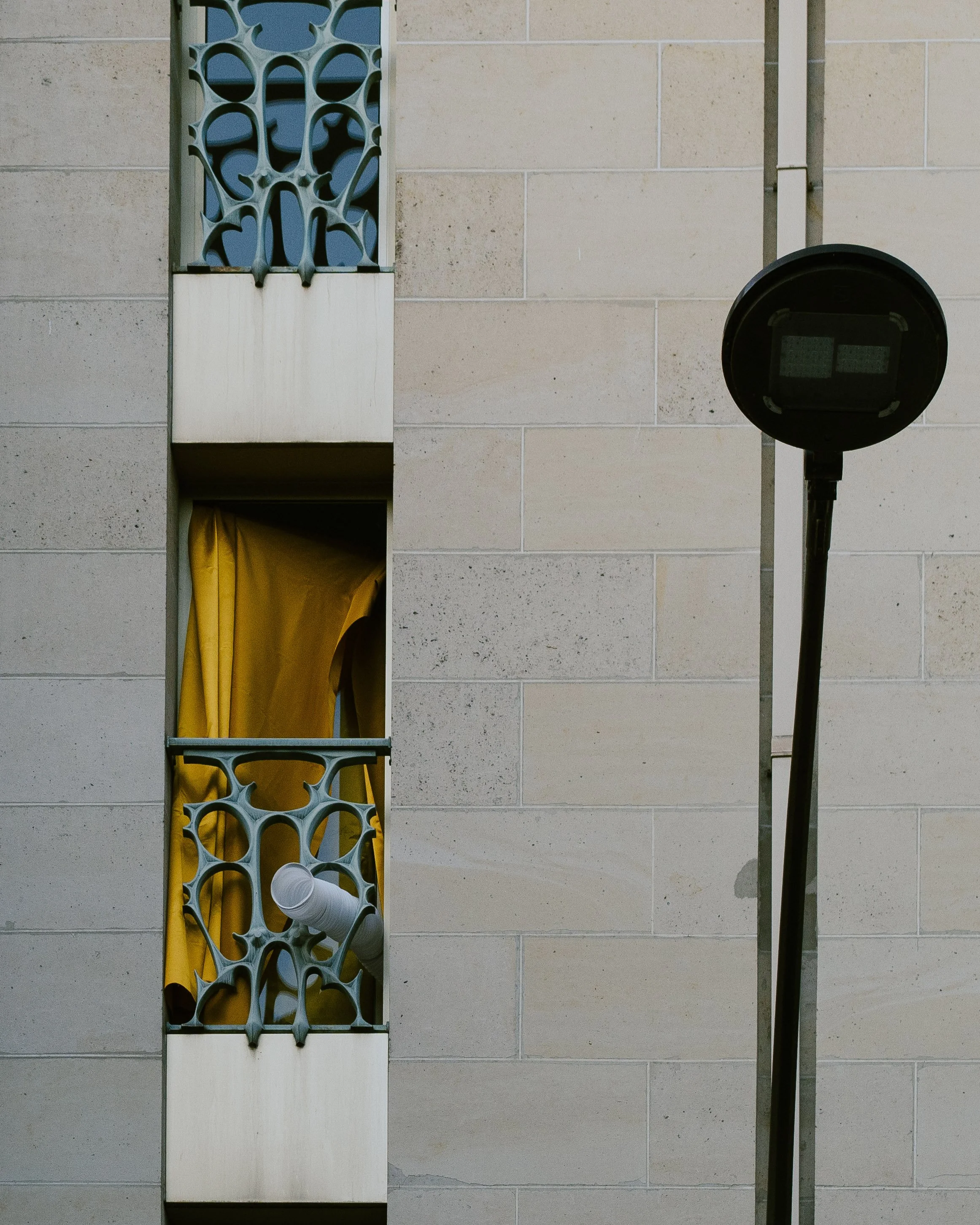 202607-Fenetres (4 sur 6).jpg