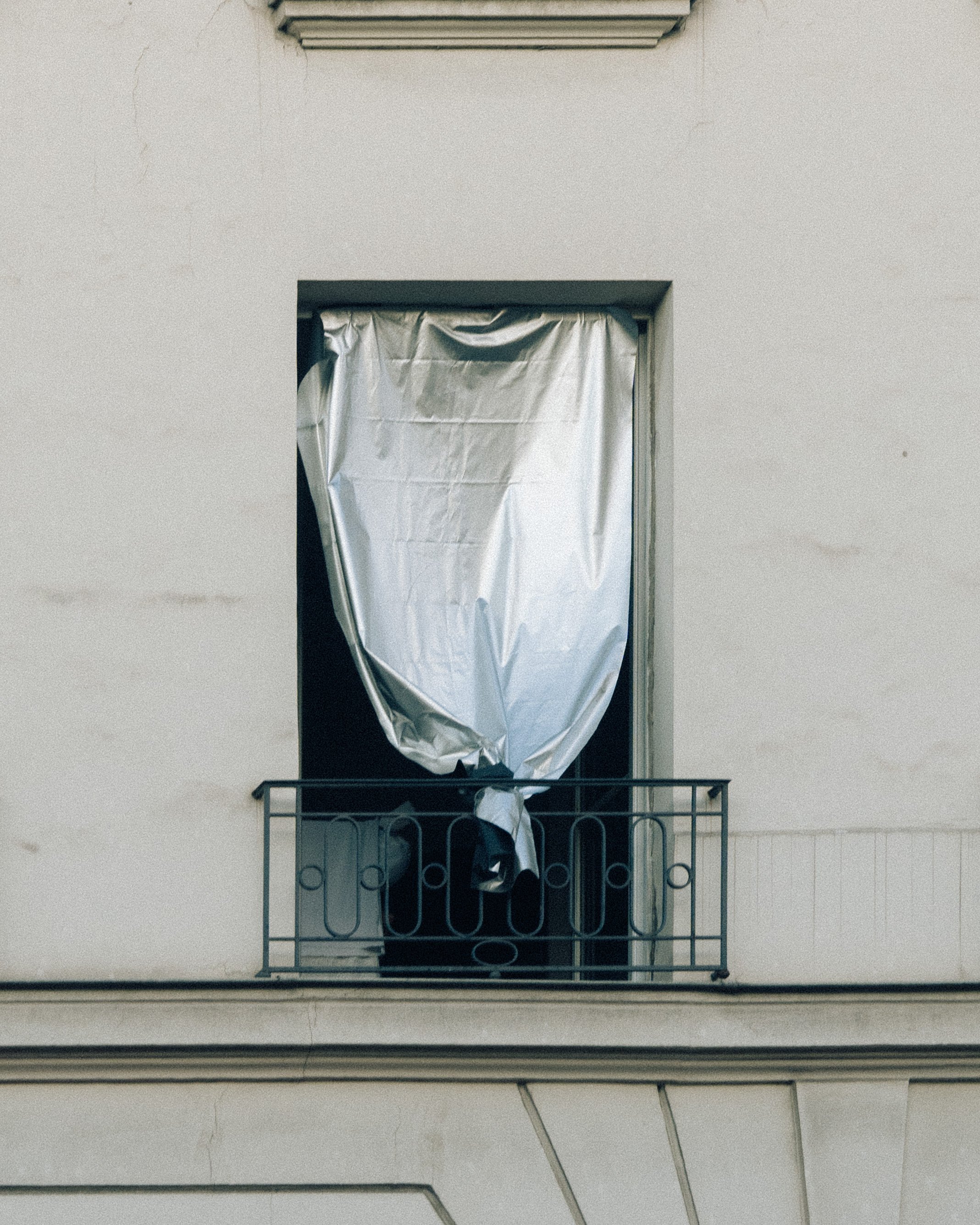 202607-Fenetres (6 sur 6).jpg