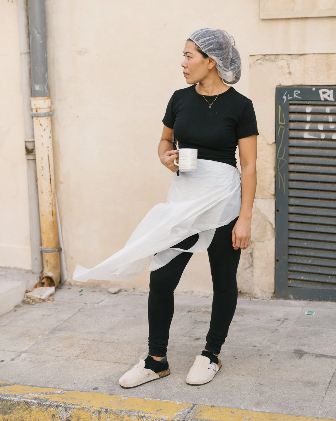 2026-08_Arles_Sonia-11x.jpg