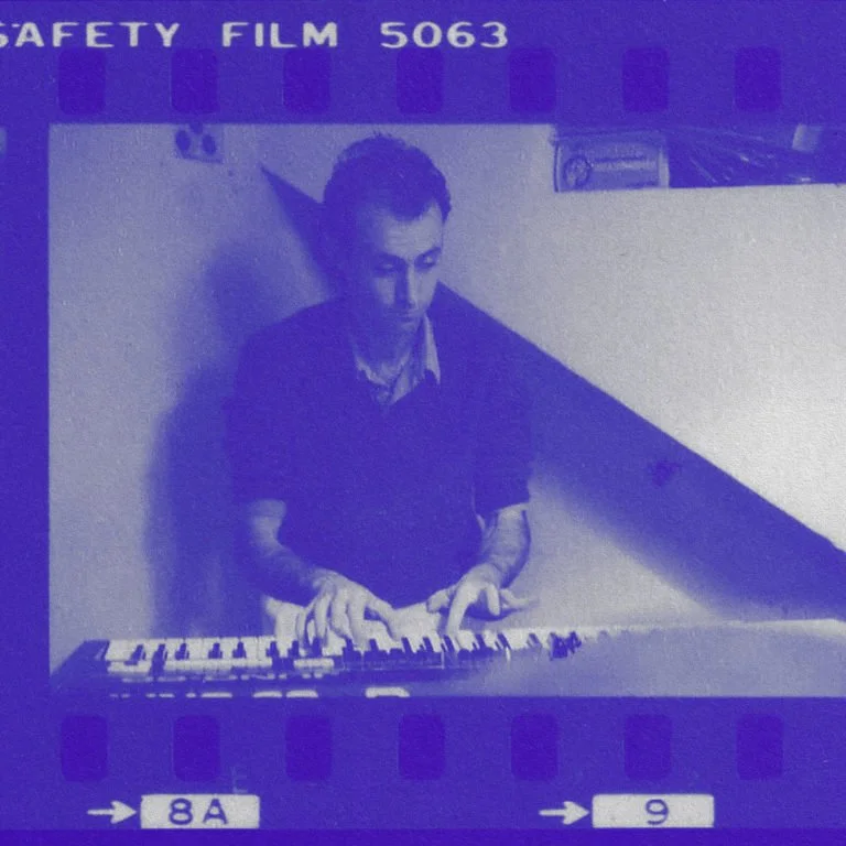 ARCHIVE / November 24, 2022