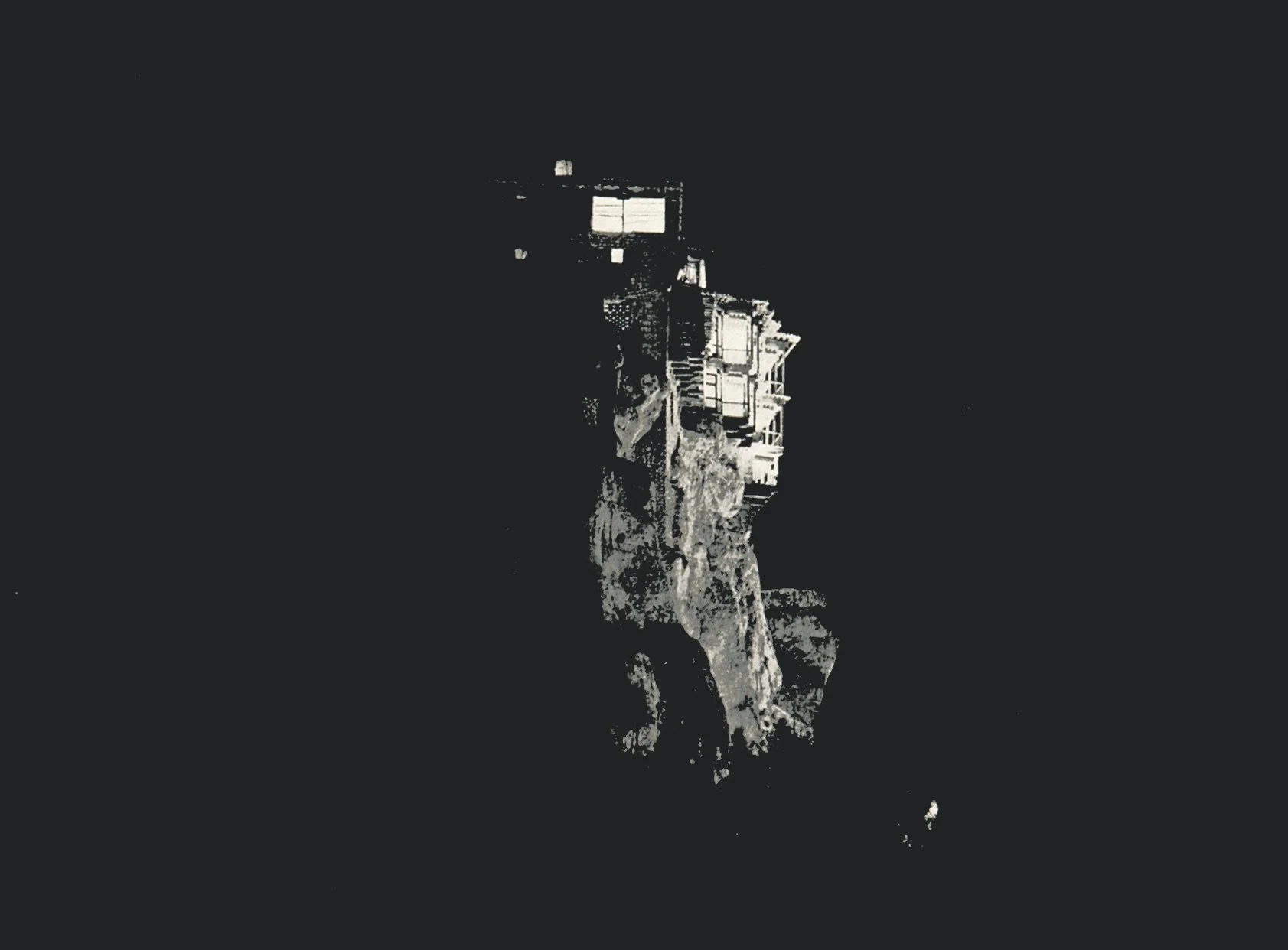 ARCHIVE / September 2, 2023