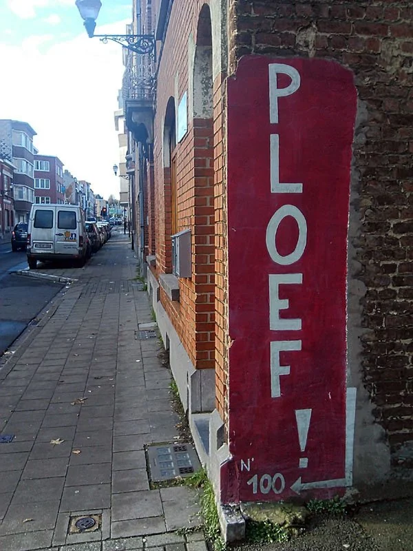 ARCHIVE / December 7, 2023