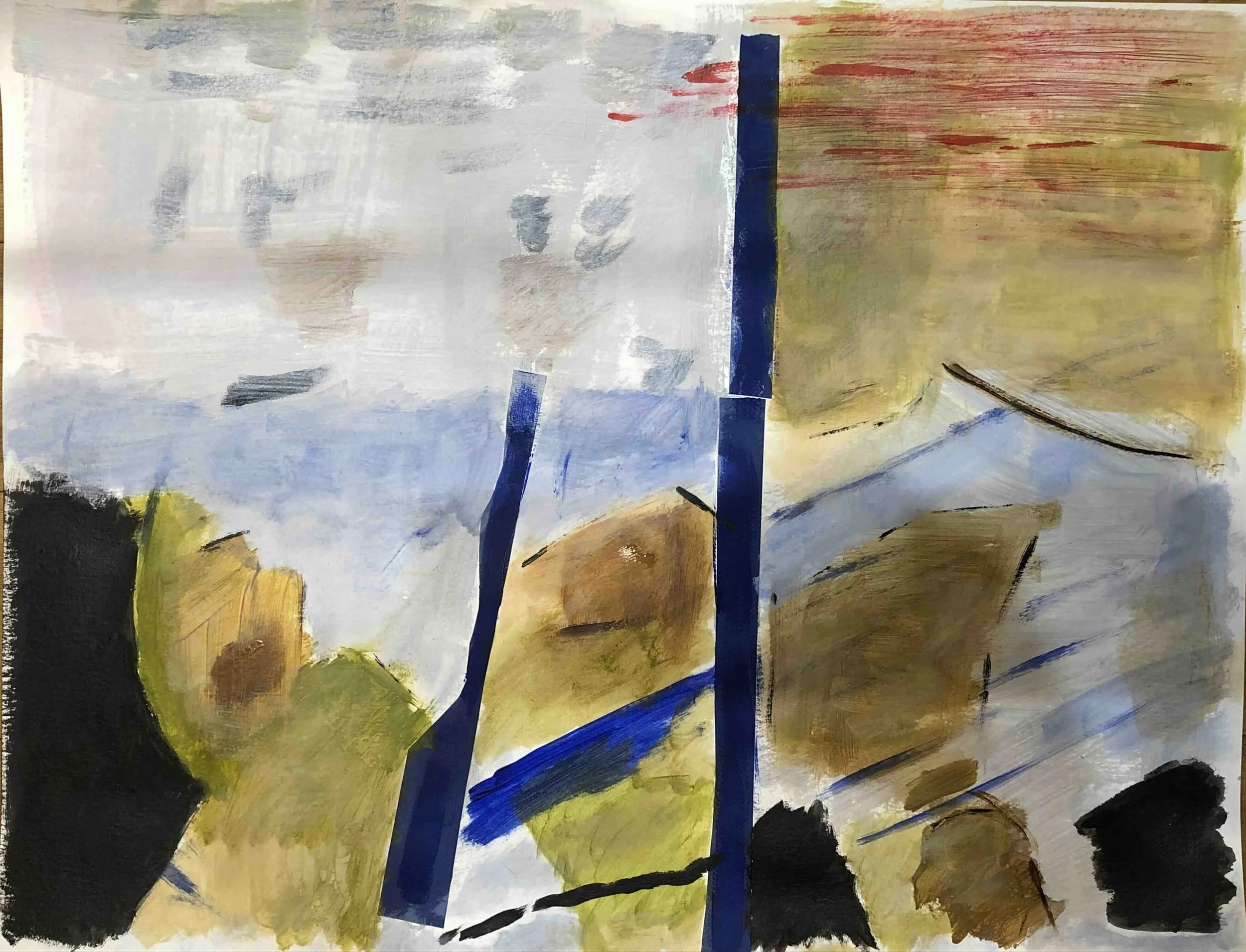 ARCHIVE / March 7, 2024