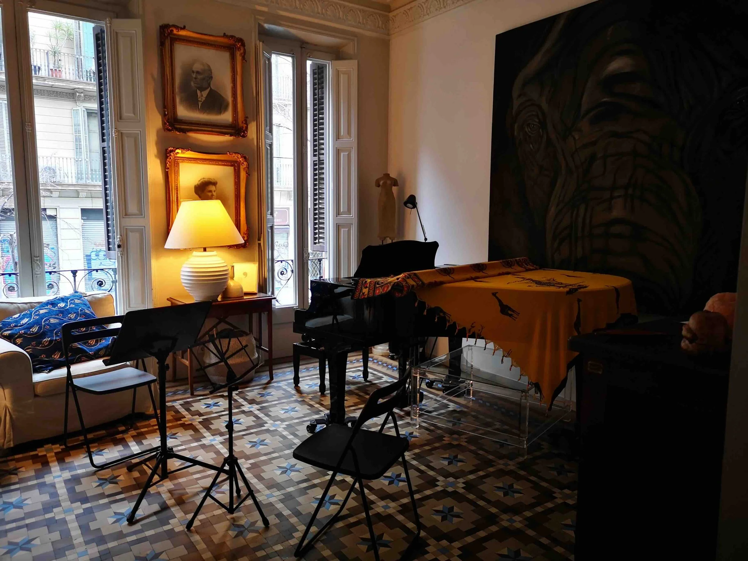 ARCHIVE / June 9, 2024