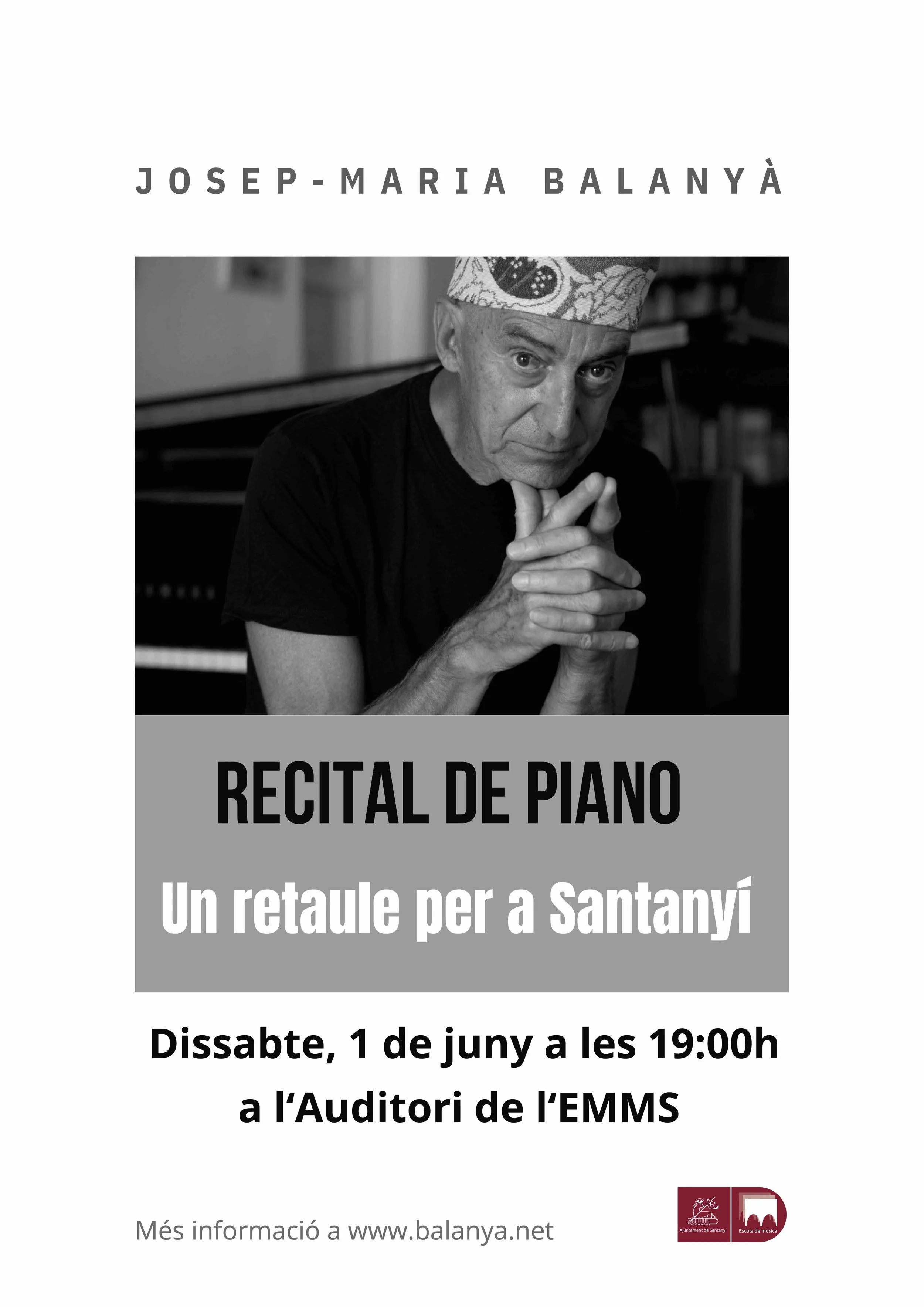 ARCHIVE / June 1, 2024