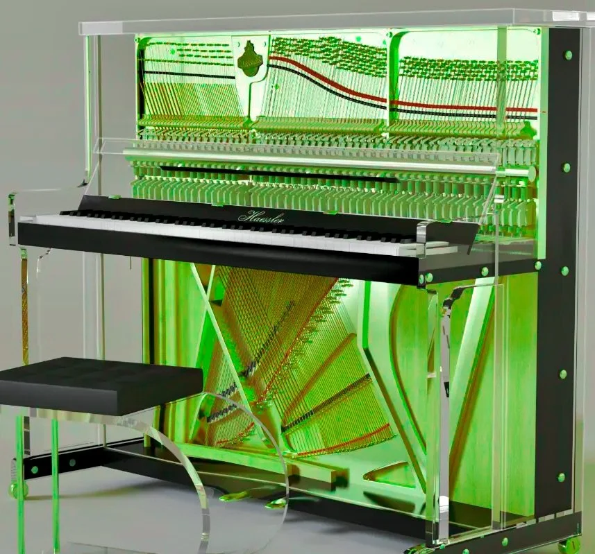 ARCHIVE / June 16, 2024