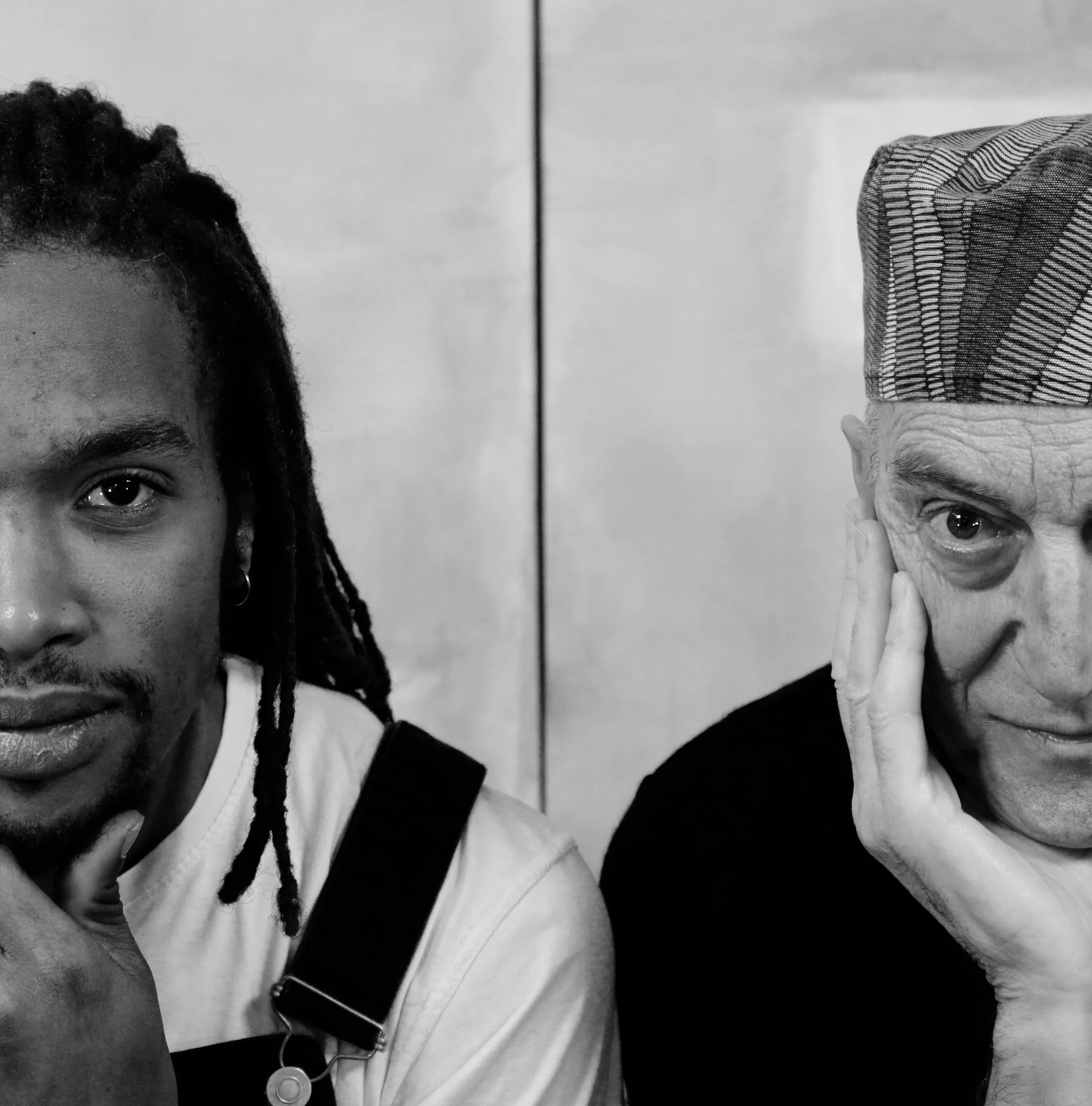 ARCHIVE / December 3, 2024