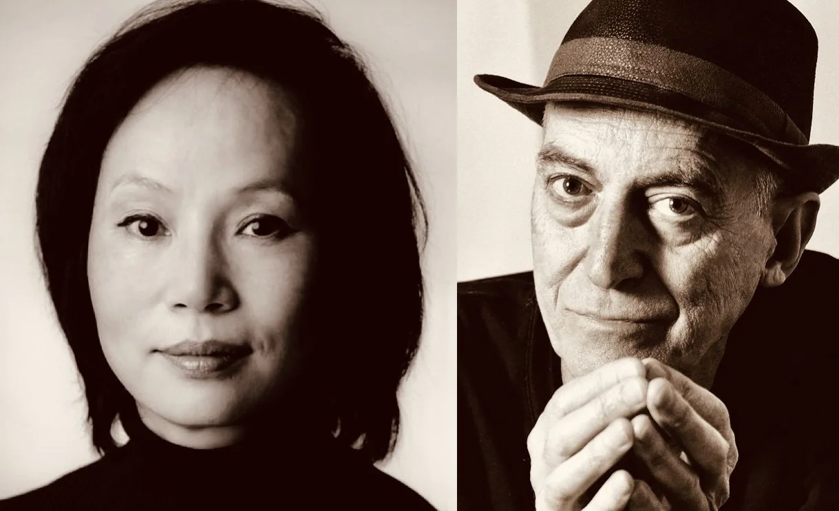 ARCHIVE / September 29, 2022