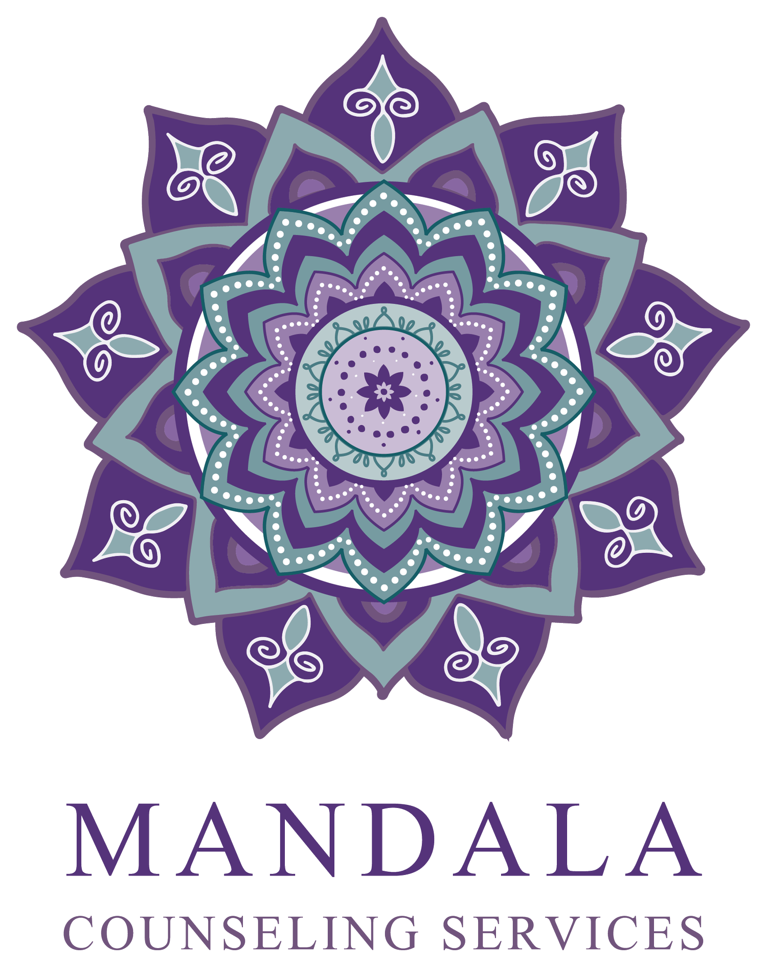 Mandala Counseling Services | Charlotte, NC