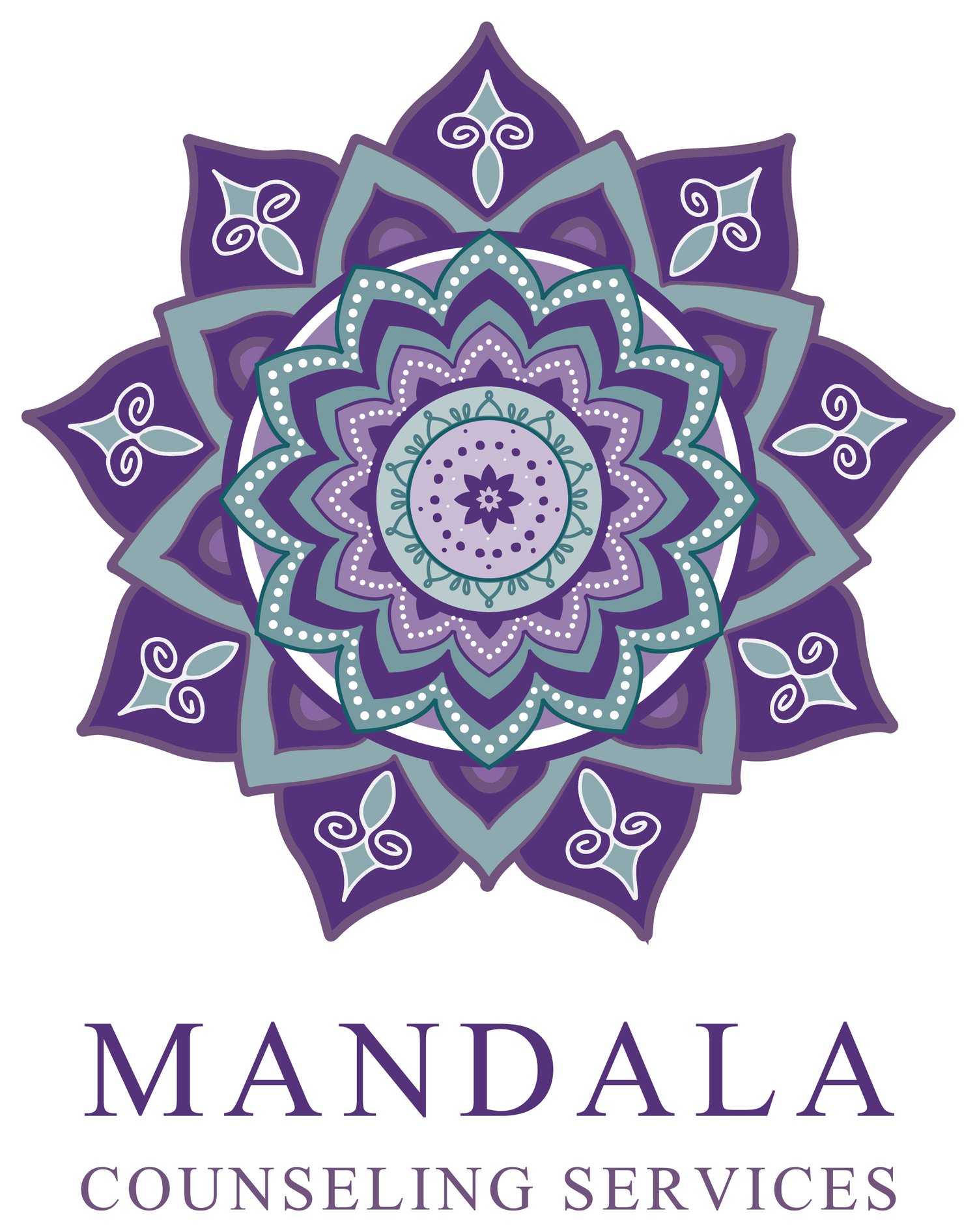 Mandala Counseling Services