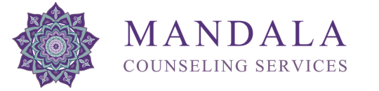 Mandala Counseling Services | Charlotte, NC