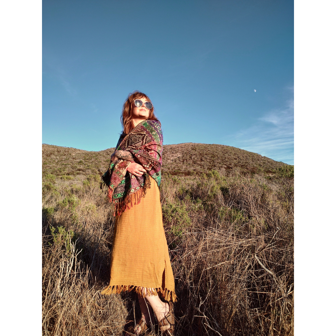 Untitled design (35).png