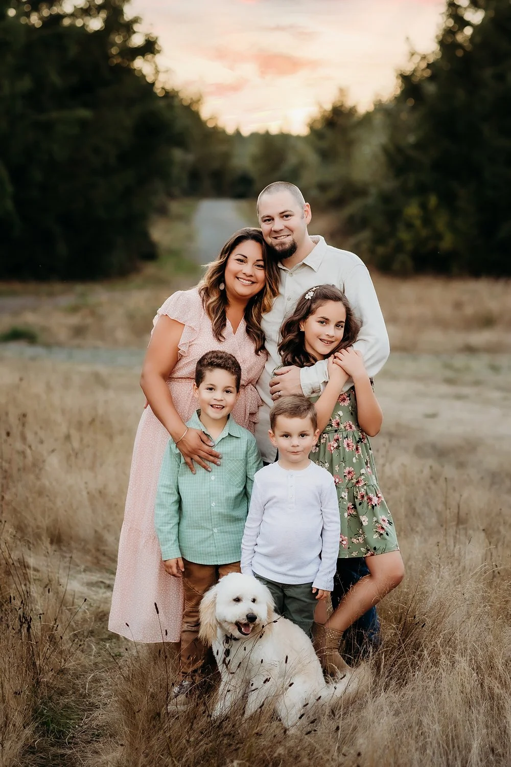 seattle_family_photography.jpg