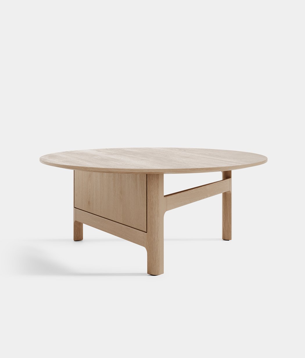 07 Limmat Coffee Table.jpg