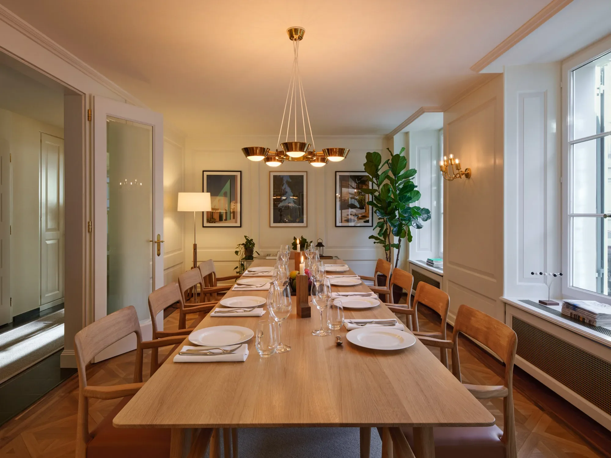 Photo by Studio Willen