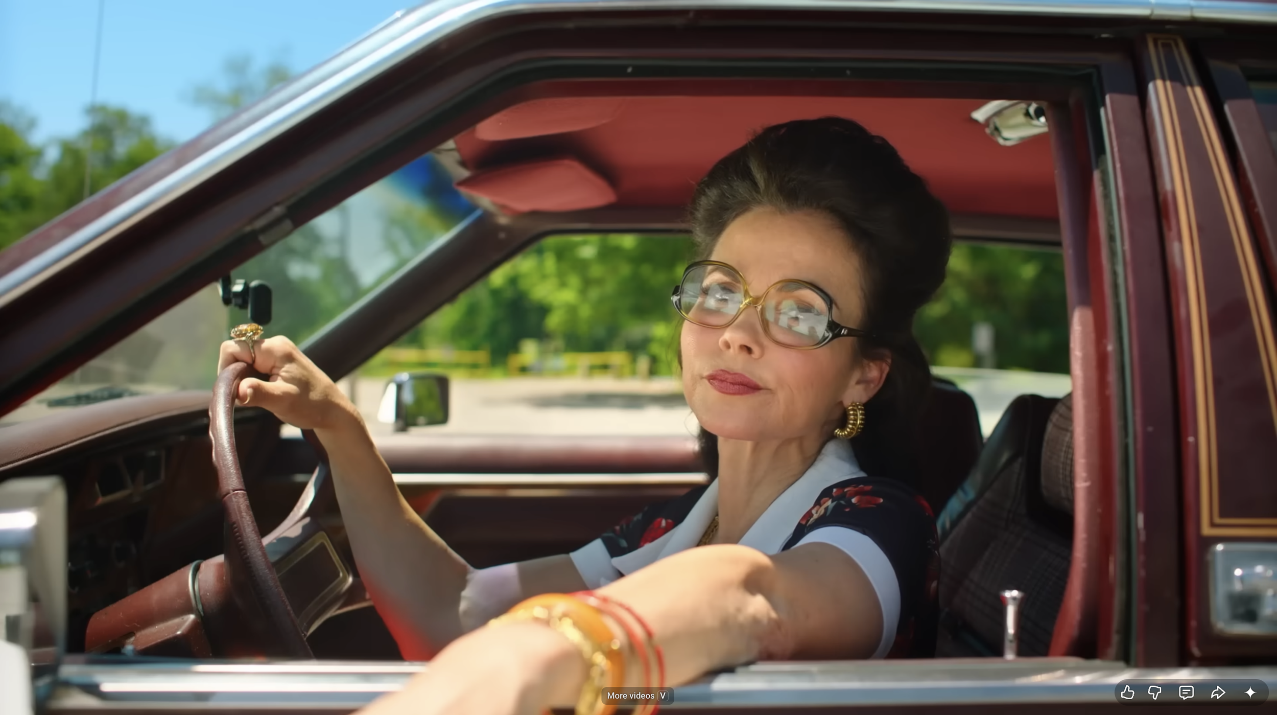 Costume Design Sarah Cogan - Tapawingo Movie - Micci Samperi