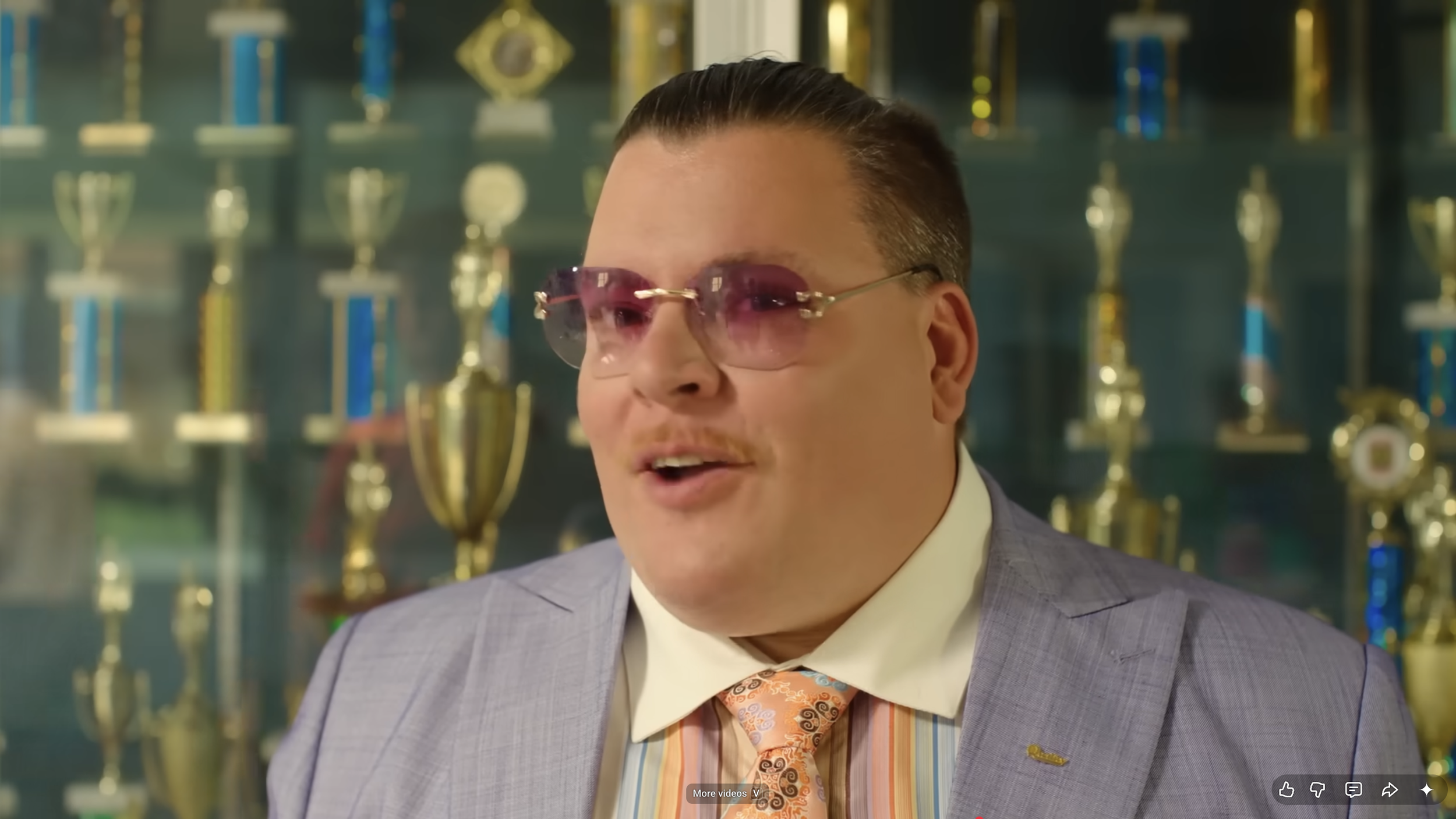 Tapawingo costume design Sarah Cogan 80s movie Chad Dukes