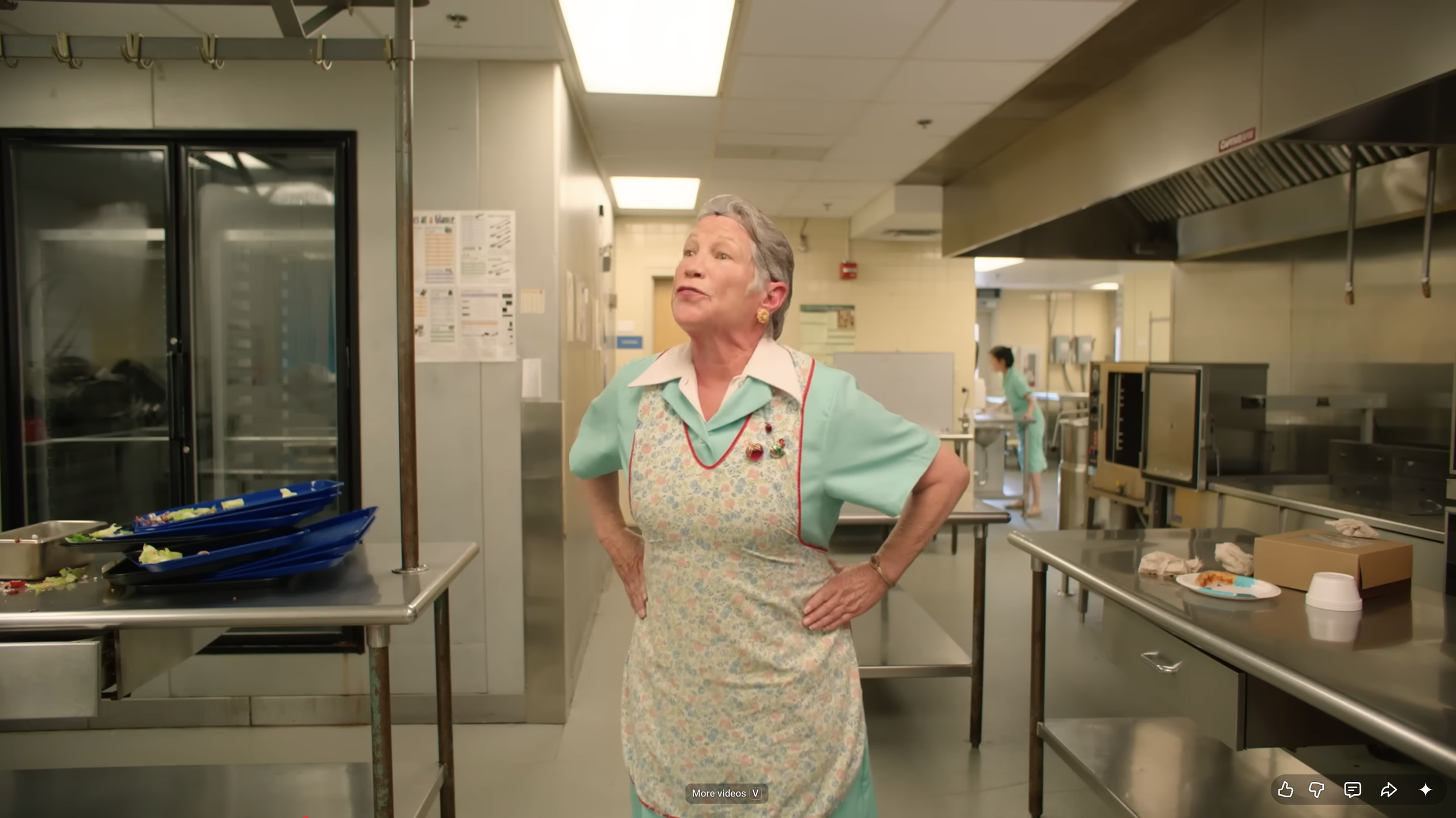 Costume Design by Sarah Cogan Tapawingo Movie 