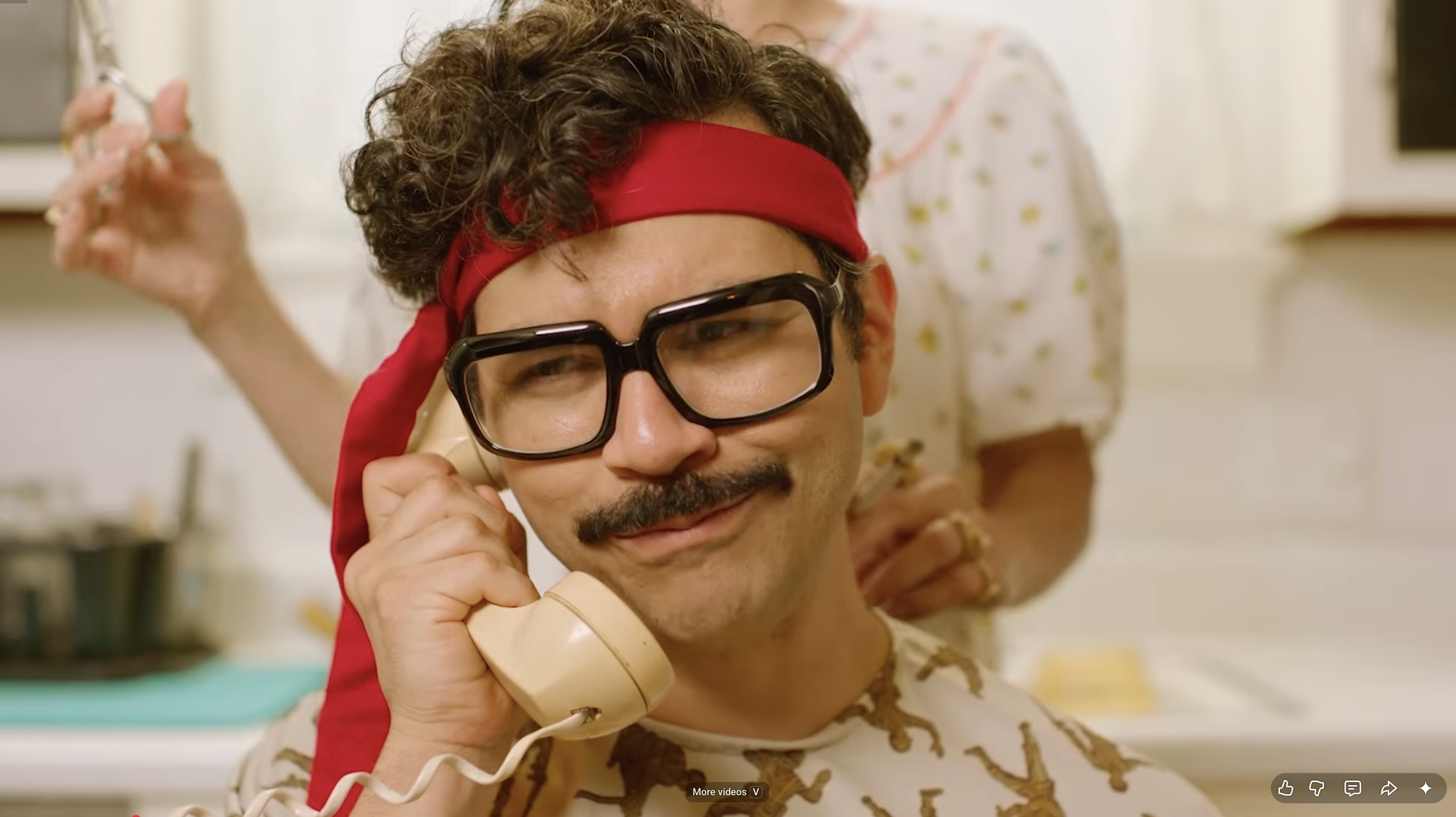 Costume Design by Sarah Cogan Tapawingo Movie  Jay Pichardo