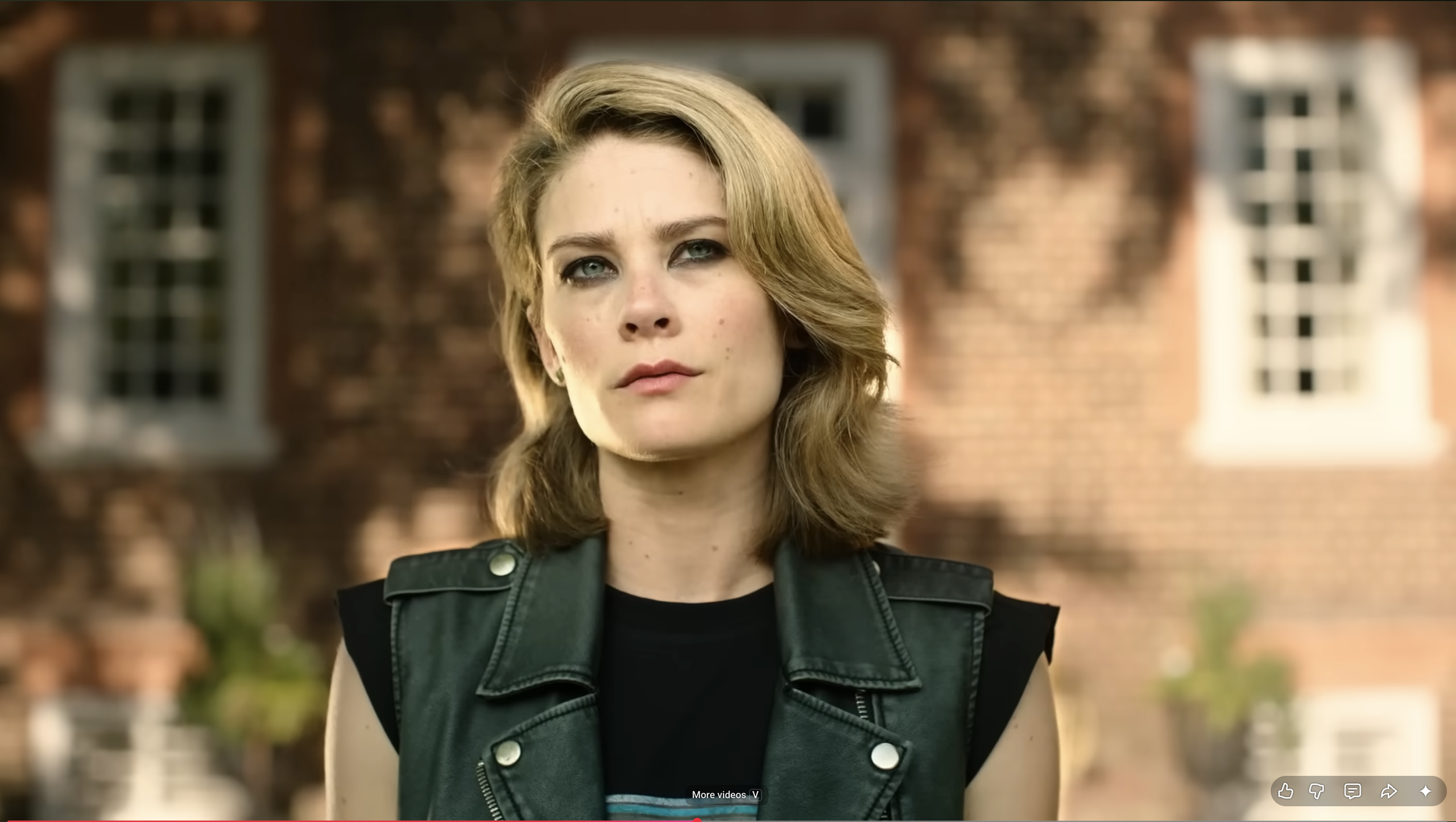 Costume Design by Sarah Cogan Tapawingo Movie Kim Matula