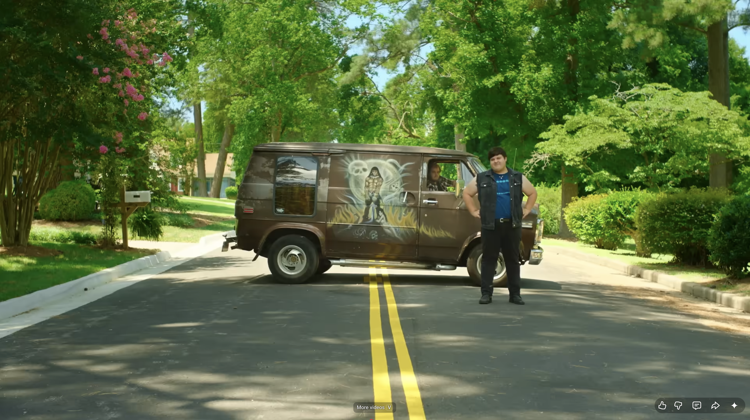 Tapawingo costume design Sarah Cogan 80s movie  Areil Flores 