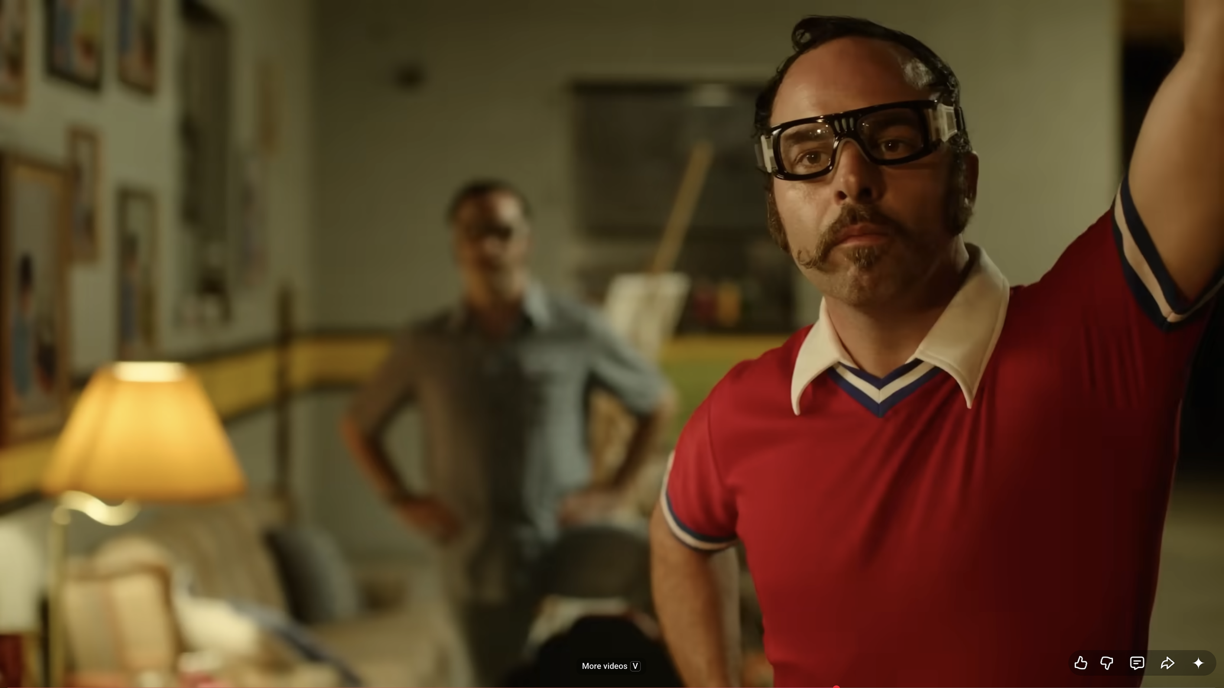 Tapawingo costume design Sarah Cogan 80s movie  George Psarra and Paul Psarra