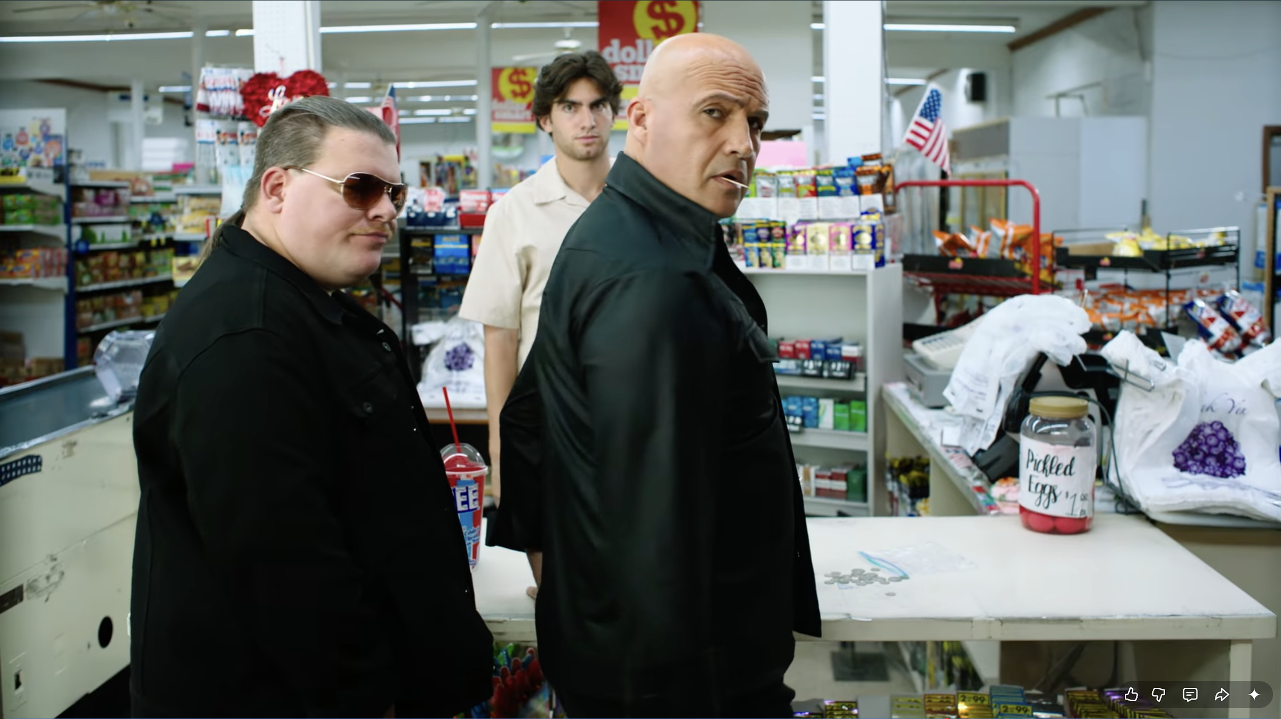 Costume Design by Sarah Cogan Tapawingo Movie Billy Zane 70s Bad Boy.