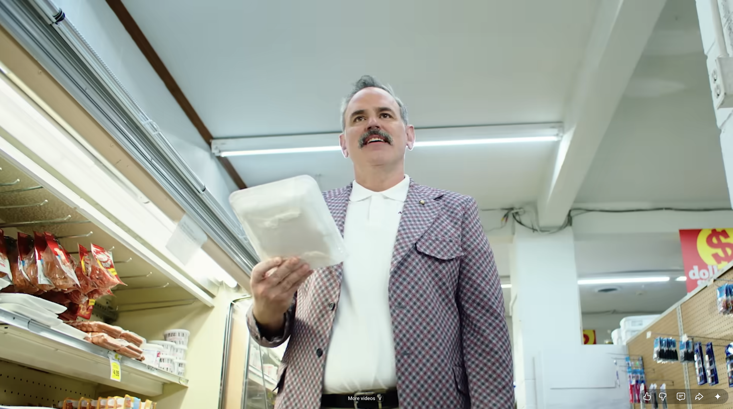 Tapawingo costume design Sarah Cogan 80s movie Johnny Ray Meeks