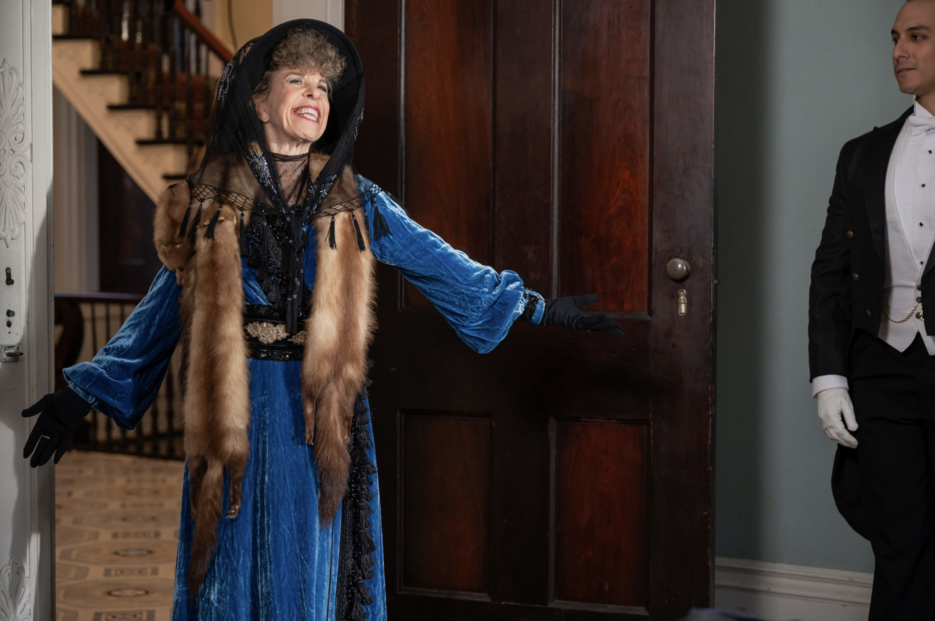 Screenshot 2026-10-20 at 6.59.15 PM.png