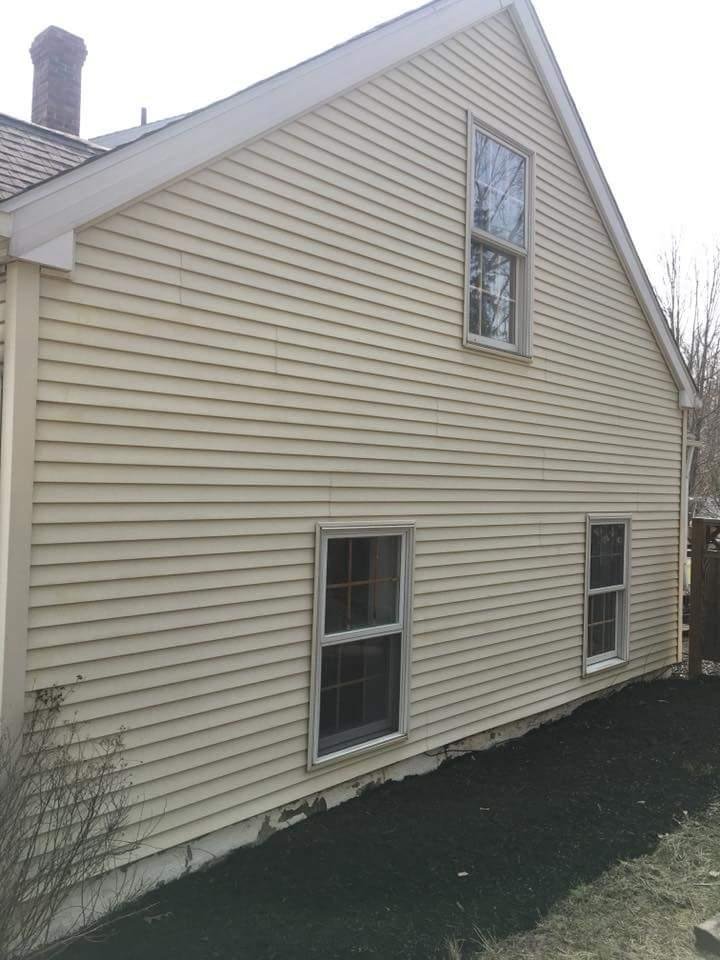 BuildingWashing_After.jpeg