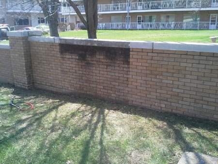 BuildingWashing_Wall1.jpeg